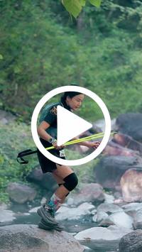 BIB:  <button type="button" onclick="openModal(28094019)" class="btn btn-primary btn-sm float-right" data-toggle="modal" data-target=".modal-high-quality">
                <i class="fa fa-download"></i> Download
                </button>